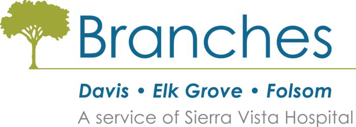 Small-Sierra-Vista_Branches_Logo_Hor_RGB Branches Davis Elk Grove Folsom logo