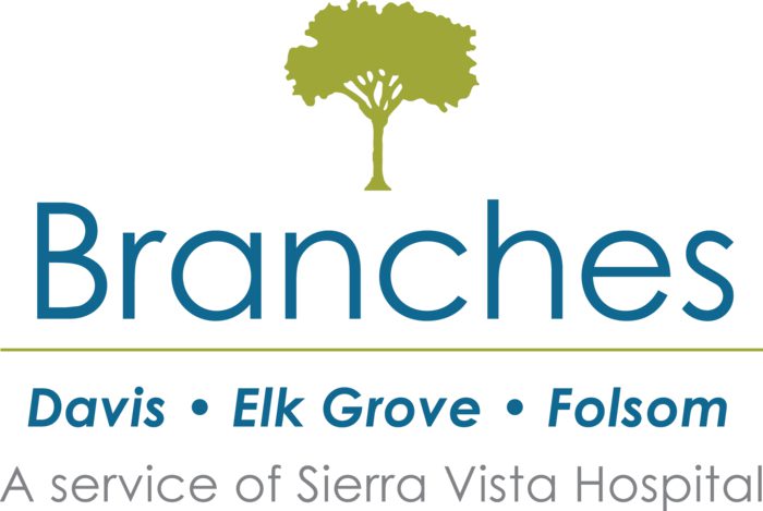 Small-Sierra-Vista_Branches_Logo_Ver_RGB Branches Davis Elk Grove Folsom logo